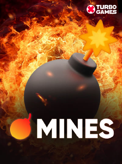 Mines game on Starexch