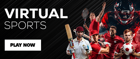 Virtual sports on Starexch